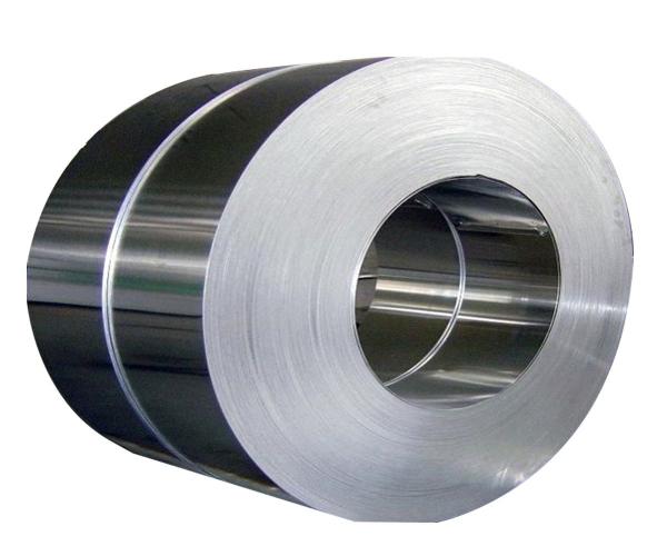 200 300 400 500 600 Series aisi 430 stainless steel coil with direct and at AiSi