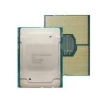 24 Core 8160 Xeon Processor Enterprise CPU Platinum 48 Thread 2.1G 2100MHz
