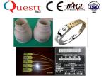Fiber Laser Marking Machine Maintenance Free