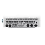 DC/AC Home Inverter System 120a Output Current 5kw 8kw 10kw PV Inverter