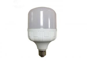 China T120 3200LM 40W Indoor LED Light Bulbs EMC 4500K AC 176-264V Indoor Lighting on sale