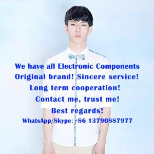 Wholesale XWL1801MODGAMOCT from china suppliers