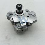 Fuel Injection Pump 0445020067 Fuel Pump for Bosch Doosan Excavator DX225LC