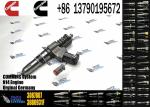 NINE Brand High Performance Diesel Injector 3087807 Common Rail Injector 3087807