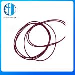 Liner O-Ring Seal ISX15 3678738 For Cummins Diesel Engine Parts