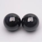 Space Proof Si3N4 Grinding Media Ball Silicon Nitride Ceramic Balls 50mm
