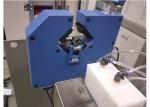 Extruding 2.85mm PETG Plastic 3D Printer Filament Maker