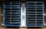 NL6448BC33-70K NLT 10.4INCH 450CD/M2 LCM 640×480 640×480RGB WLED TTL Storage