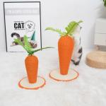 Best Toys For Indoor Cats Scratching Post Kitty Claw Scratcher Trees For Indoor