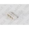 Buy cheap Fast Wiring Push Fit Electrical Connectors 3 Connecting Wire Numbers from wholesalers