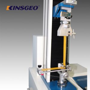 Computer Control Universal Testing Machines High Efficiency 5 / 10 / 20kg