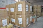 ABS Octagonal Wheel For New Style Egg Collection Machine Spare Parts