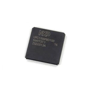 Wholesale SN74AS573ANG4 from china suppliers