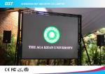 Super Slim P3 SMD Indoor Full Color Led Display Screens For Advertising