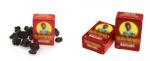 Exquisite Semi Automatic Cartoning Machine Cartoner Paper Folding Box