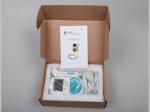 Sonoline C Pocket Fetal Doppler