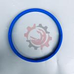 000190201A000008 Yx seal ring Hydraulic Pump Spare Parts for zoomlion Concrete