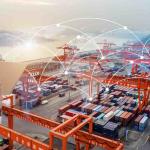 Door To Door Shipping From Sea Freight Service for Professional Buyers