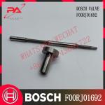 F00RJ01692 Diesel engine Common Rail valve for fuel injector 0445120153