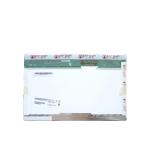 For notebook B154EW08 V1 15.4 inch 1280*800 98PPI LCD Moudle