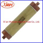 Xrnp Xrnt Series High Voltage Current Limiter Fuse 12kv 20A Electric Operation