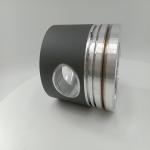 Doosan D1146 D1146 Engine Piston Head