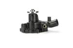 Engine Water Pump 5-13610187-0 for Isuzu 4BC2 Retail Performance Boost