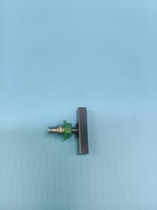 Wholesale Nozzle-Label Placing-10-38 SMT Nozzle For Pick And Place Machine from china suppliers