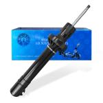 Land Rover L560 Velar 2017 Adjustable Suspension Shock with Standards and