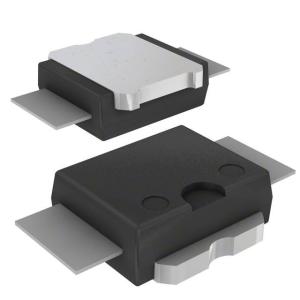 Wholesale PD55025S-E Field Effect Transistor Transistors FETs MOSFETs RF Chip from china suppliers