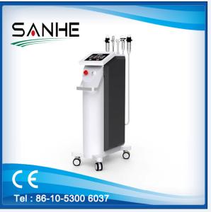 Wholesale fractional rf / mini invasive fractional rf machine / radio frequency home device from china suppliers