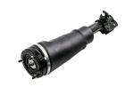 LR032560 LR032567 Front Air Suspension Shock Absorber For 2010-2012 Land Rover