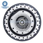 EC480 Excavator Travel Device Planetary Gearbox VOE 14631200 For Vol-vo