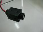 850nm 40mw infrared line laser module for touch screen