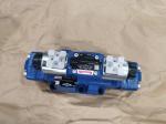 Rexroth R900926892 H-4WEH25G67/6EG24N9ETK4 H-4WEH25G6X/6EG24N9ETK4 Directional