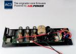 20k Ohm Speaker Power Amplifier Module