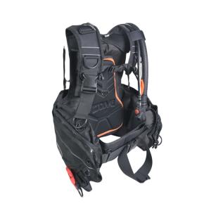Wholesale Multipurpose Buoyancy Control Device from china suppliers
