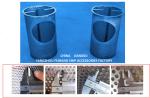 Sea Chest Filter For The Sea Chest Strainers Or Sea Water Filter Size 350a Mesh