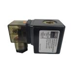 GSR Solenoid valve Coil K0150310 DC24V 11W