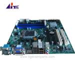 Bank ATM Machine Parts NCR Pocono Motherboard 497-0470511