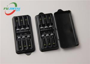 Wholesale SIEMENS SPARE PARTS VALVE PLUNGER SP12 00351498 TO SIEMENS MACHINE ASM from china suppliers