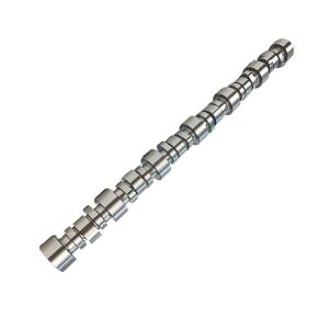 Wholesale C15 Camshaft Parts 10R-3323 3327299 For Caterpillar Engine from china suppliers