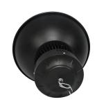 UFO 150 Watt LED High Bay Lights SAA ETL DLC 200W Industrial Led Lights