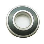 30% Deposit Advanced Surmount Washing Machine Parts for SHEN Tub Deep Groove