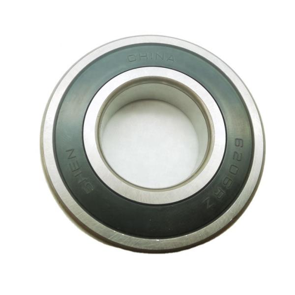 30% Deposit Advanced Surmount Washing Machine Parts for SHEN Tub Deep Groove