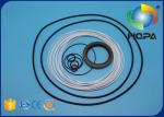 124-15-05101 1241505101 Excavator Seal Kit D41P-3 D41P-5