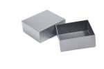 600gsm Cardboard Drawer Storage Box With Lid