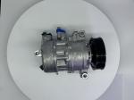 AUDI A6 C7 2.0T 8T0260805N DENSO AC COMPRESSOR 437100-8011