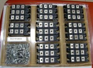 Wholesale MG25Q6ES50 IGBT Power Moudle from china suppliers