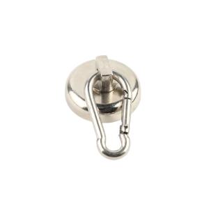 Wholesale Powerful Outdoor Magnetic Hooks from china suppliers